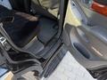 Toyota Land Cruiser Prado 2009 года за 9 980 000 тг. в Астана – фото 7