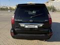 Toyota Land Cruiser Prado 2009 года за 9 980 000 тг. в Астана – фото 6