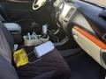 Toyota Land Cruiser Prado 2009 года за 9 980 000 тг. в Астана – фото 8