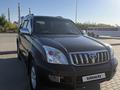 Toyota Land Cruiser Prado 2009 года за 9 980 000 тг. в Астана – фото 10