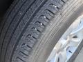 Toyota Land Cruiser Prado 2009 года за 9 980 000 тг. в Астана – фото 9
