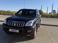 Toyota Land Cruiser Prado 2009 года за 9 980 000 тг. в Астана – фото 12