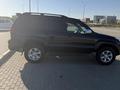 Toyota Land Cruiser Prado 2009 года за 9 980 000 тг. в Астана – фото 14