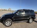 Toyota Land Cruiser Prado 2009 года за 9 980 000 тг. в Астана – фото 15