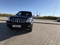Toyota Land Cruiser Prado 2009 года за 9 980 000 тг. в Астана – фото 13