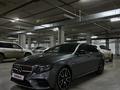 Mercedes-Benz E 43 AMG 2018 годаfor27 500 000 тг. в Астана – фото 2