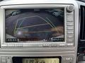 Toyota Alphard 2006 годаүшін7 000 000 тг. в Атырау – фото 2
