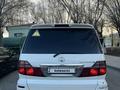 Toyota Alphard 2006 годаүшін7 000 000 тг. в Атырау – фото 12