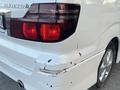 Toyota Alphard 2006 годаүшін7 000 000 тг. в Атырау – фото 13