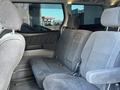 Toyota Alphard 2006 годаүшін7 000 000 тг. в Атырау – фото 4
