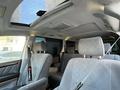 Toyota Alphard 2006 годаүшін7 000 000 тг. в Атырау – фото 3