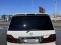 Toyota Alphard 2006 годаүшін7 000 000 тг. в Атырау – фото 8