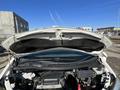 Toyota Alphard 2006 годаүшін7 000 000 тг. в Атырау – фото 7