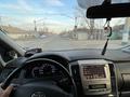 Toyota Alphard 2006 годаүшін7 000 000 тг. в Атырау – фото 6