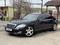 Mercedes-Benz S 350 2006 годаүшін7 500 000 тг. в Шымкент