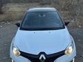 Renault Kaptur 2020 годаүшін8 000 000 тг. в Темиртау – фото 11