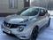 Nissan Juke 2014 годаfor7 200 000 тг. в Алматы