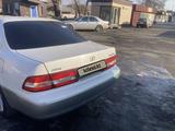 Toyota Windom 2000 года за 4 300 000 тг. в Талдыкорган – фото 3