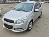 Chevrolet Nexia 2024 годаүшін6 440 000 тг. в Алматы