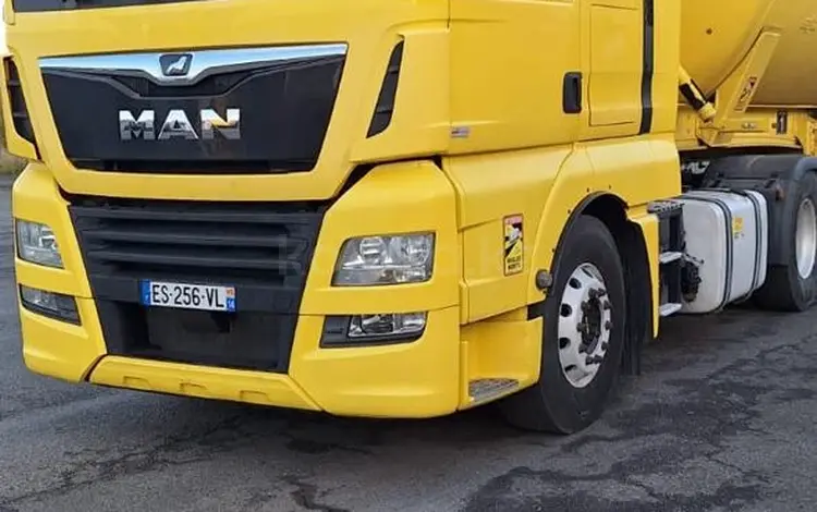 Автогавань в Павлодар