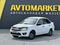 ВАЗ (Lada) Granta 2190 2016 года за 3 300 000 тг. в Актобе