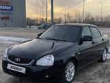 ВАЗ (Lada) Priora 2170 2014 года за 3 100 000 тг. в Павлодар