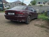 Mazda Xedos 6 1995 годаүшін800 000 тг. в Астана – фото 2