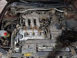 Mazda Xedos 6 1995 годаүшін800 000 тг. в Астана – фото 5