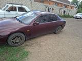 Mazda Xedos 6 1995 годаүшін800 000 тг. в Астана – фото 4
