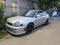 Subaru Impreza 2000 года за 3 000 000 тг. в Актобе