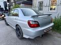 Subaru Impreza 2000 года за 3 000 000 тг. в Актобе – фото 2