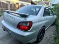 Subaru Impreza 2000 года за 3 000 000 тг. в Актобе – фото 3