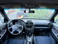 Subaru Impreza 2000 года за 3 000 000 тг. в Актобе – фото 6