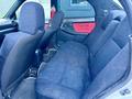 Subaru Impreza 2000 года за 3 000 000 тг. в Актобе – фото 7