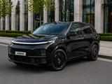 Li L9 2024 годаүшін28 500 000 тг. в Астана – фото 3