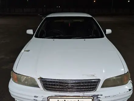 Nissan Cefiro 1995 года за 1 000 000 тг. в Алматы