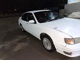 Nissan Cefiro 1995 года за 1 300 000 тг. в Алматы – фото 3