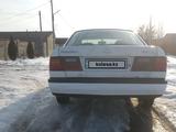 Nissan Primera 1992 годаүшін550 000 тг. в Турара Рыскулова – фото 5