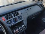 Honda HR-V 2000 годаүшін2 000 000 тг. в Шахтинск