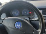 Honda HR-V 2000 годаүшін2 000 000 тг. в Шахтинск – фото 2