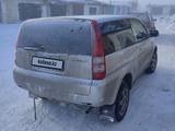 Honda HR-V 2000 годаүшін2 000 000 тг. в Шахтинск – фото 3