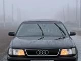 Audi 100 1992 года за 1 350 000 тг. в Астана