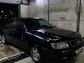 Audi 100 1992 годаүшін1 350 000 тг. в Астана – фото 4