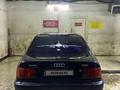 Audi 100 1992 годаүшін1 350 000 тг. в Астана – фото 2