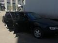 Audi 100 1992 годаүшін1 350 000 тг. в Астана – фото 5