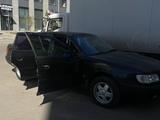 Audi 100 1992 года за 1 350 000 тг. в Астана – фото 5