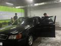 Audi 100 1992 годаүшін1 350 000 тг. в Астана – фото 6