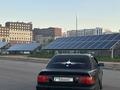 Audi 100 1992 годаүшін1 350 000 тг. в Астана – фото 9