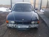 BMW 728 2001 года за 2 300 000 тг. в Алматы