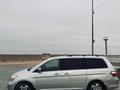 Honda Odyssey 2007 годаүшін7 500 000 тг. в Актау – фото 4